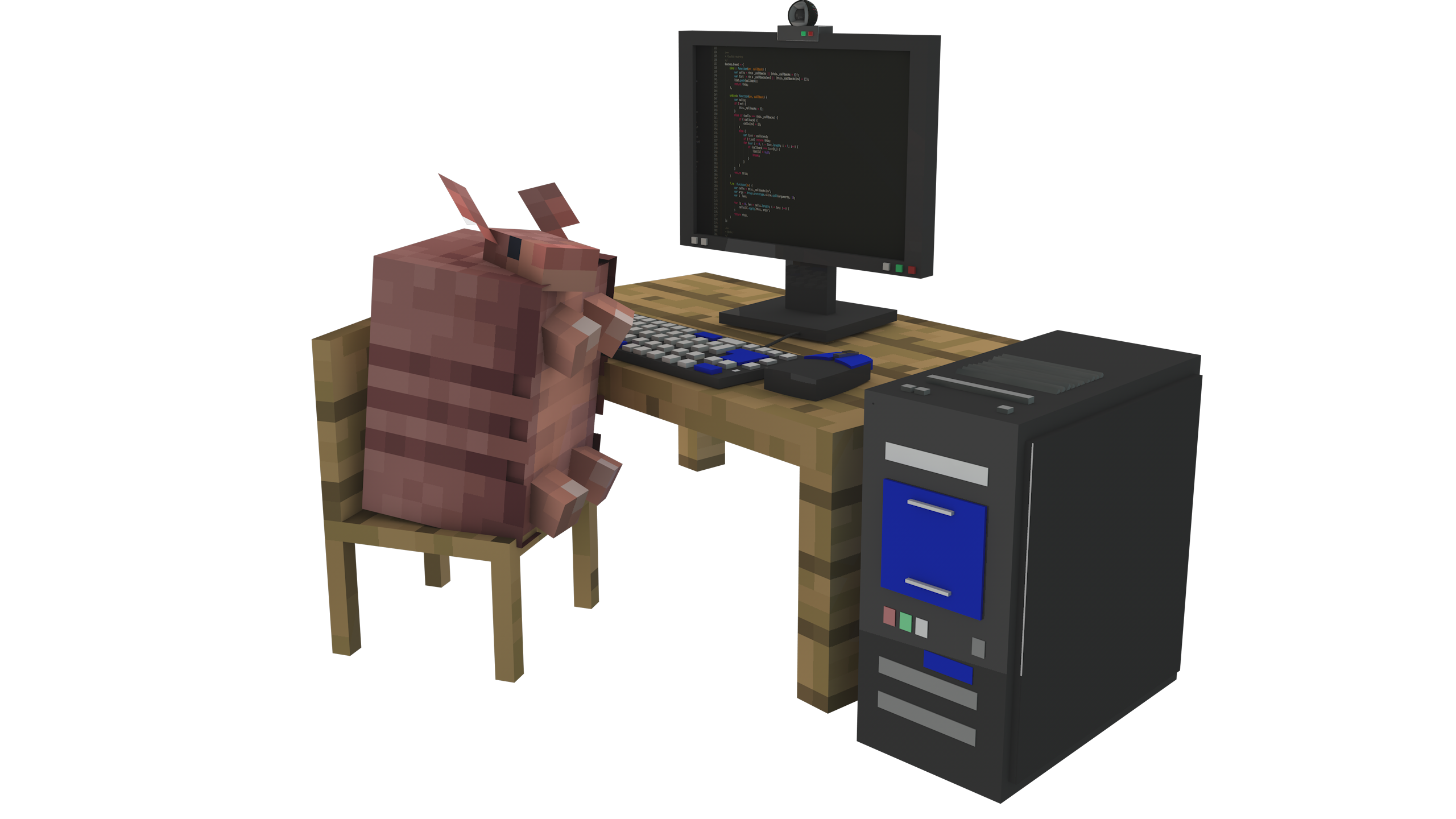Developer